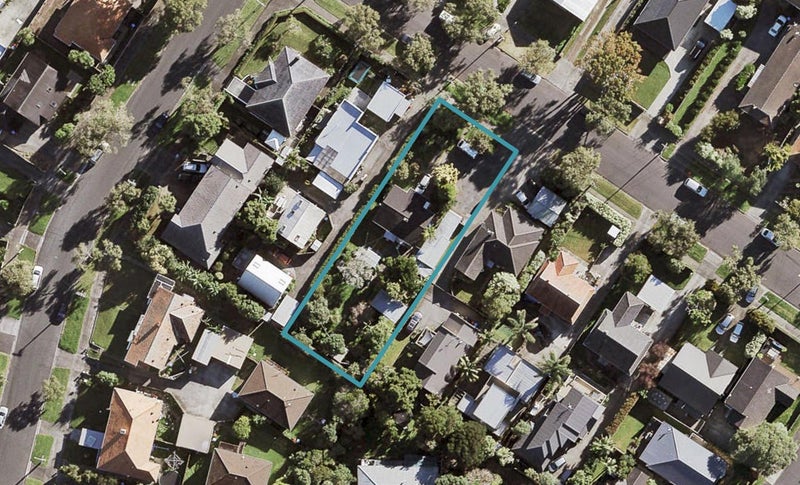 26 Fir Street, Waterview, Auckland - Carousel 1