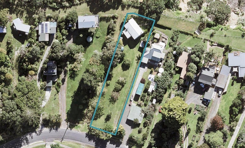 65 Howard Road, Papakura - Carousel 1
