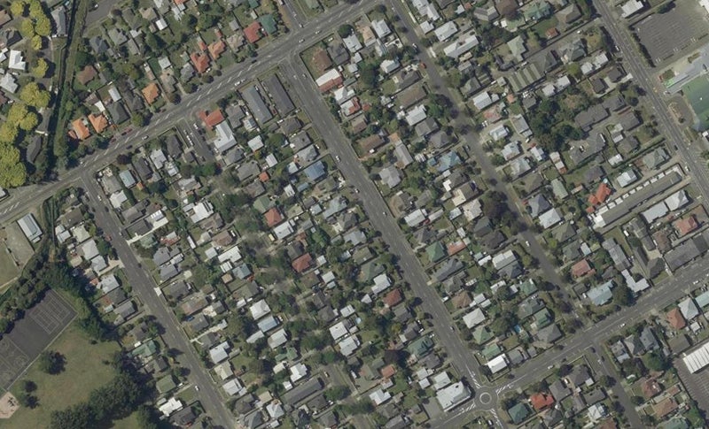 22 Lyndhurst Street, Takaro, Palmerston North - Carousel 1
