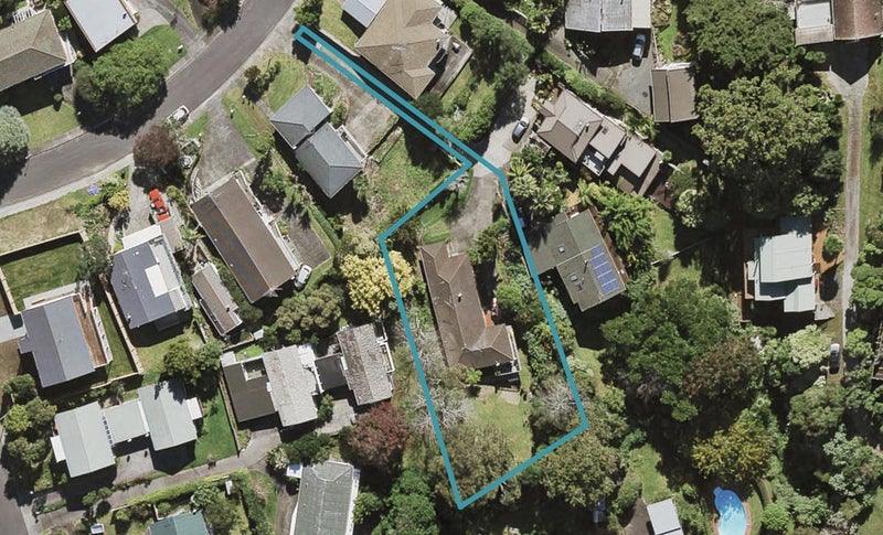 1/9 Impala Place, Hillsborough, Auckland - Carousel 1