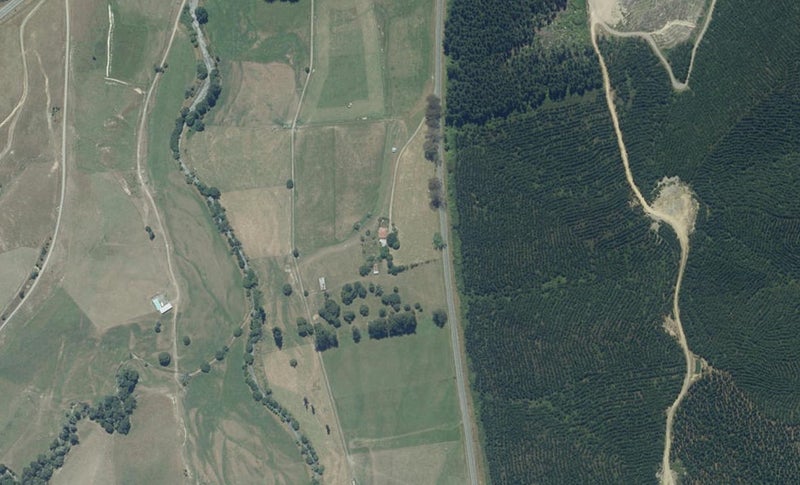 108 Wai-Iti Vly Road, BELGROVE, WAKEFIELD - Carousel 1