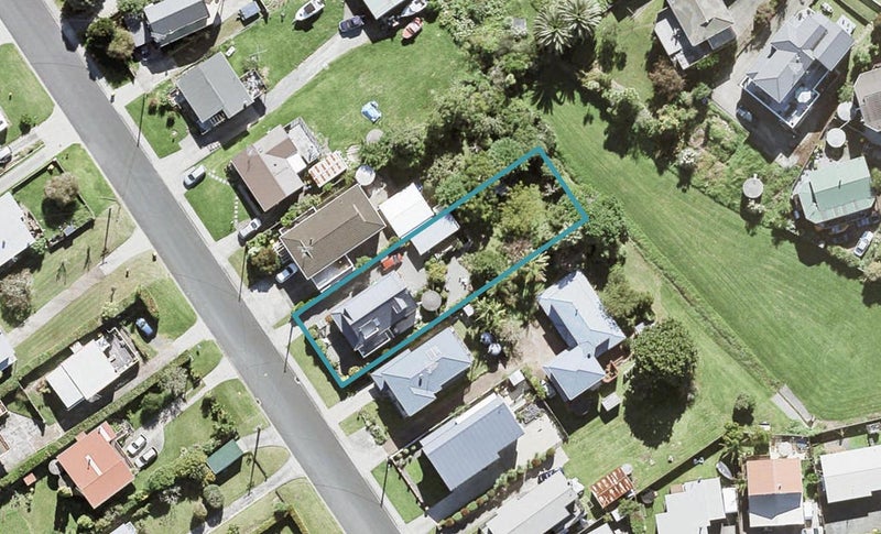 16 Capitol Road, Matakatia, Whangaparaoa - Carousel 1