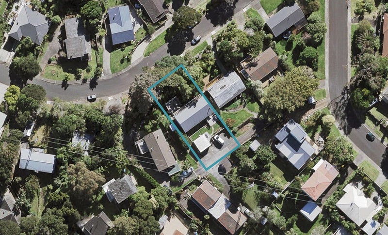 8 Bryers Place, Bayview, Auckland - Carousel 1