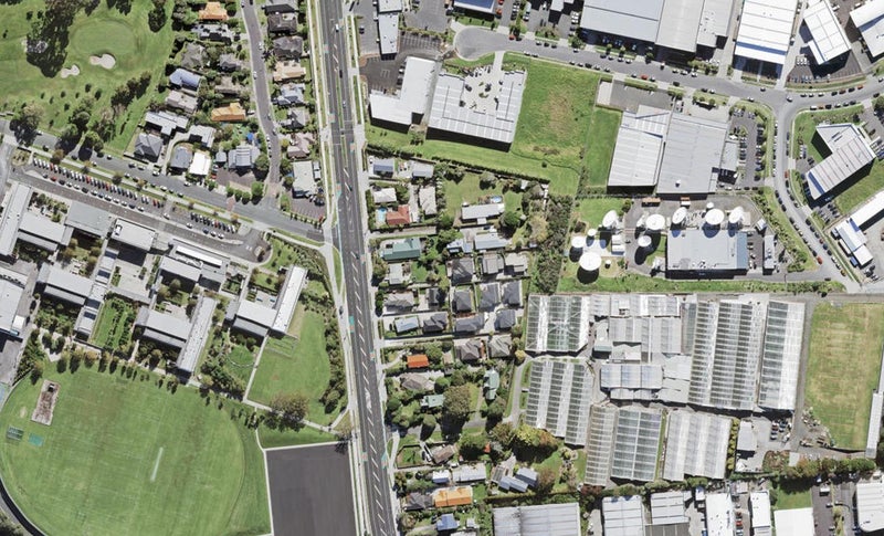 6/311 Albany Highway, Rosedale, Auckland - Carousel 1