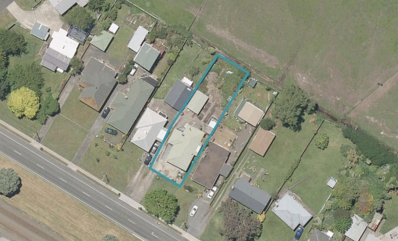 33 Eastown Road, Whanganui East, Whanganui - Carousel 1