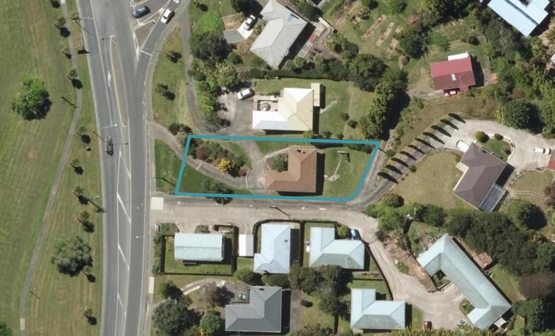 47 Otaika Road, Raumanga, Whangarei - Carousel 1