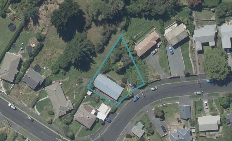 135A Chapman Street, Wakari, Dunedin - Carousel 1