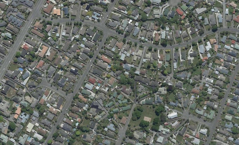 58A Kimberley Street, Casebrook, Christchurch - Carousel 1