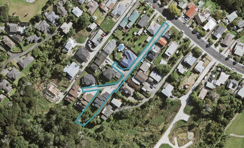 113G Sunnyside Road, Sunnyvale, Auckland - Carousel 1