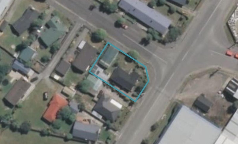 40 Seadown Road, Washdyke, Timaru - Carousel 1