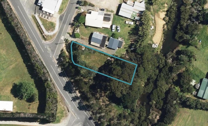 0 Northwood Avenue, Pukenui, Pukenui - Carousel 1