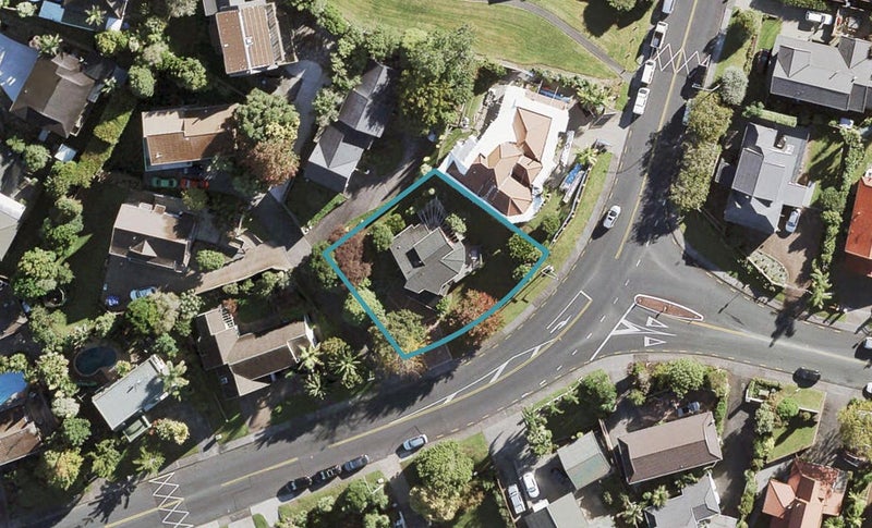 165B Wiseley Road, West Harbour, Auckland - Carousel 1