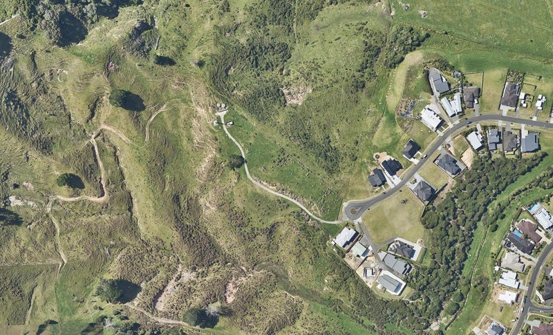 42 Tohora View, Waihi Beach, Waihi Beach - Carousel 1
