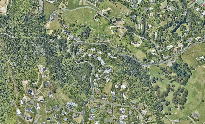 213B Minden Road, Minden, Tauranga - Carousel 1
