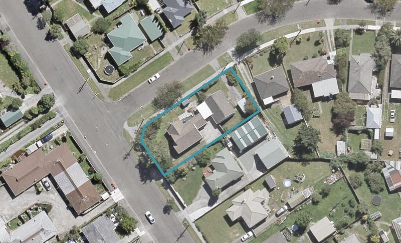 1/34 Merton Street, Trentham, Upper Hutt - Carousel 1