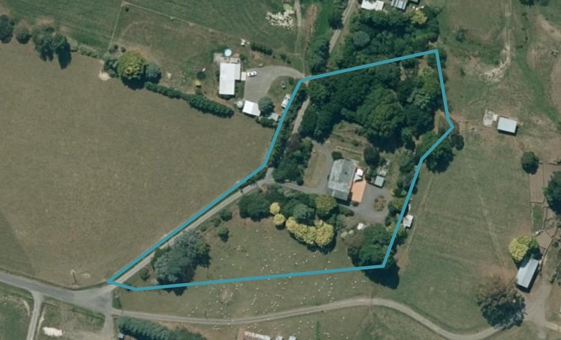 105A Svenson Road, Waipukurau, Waipukurau - Carousel 1