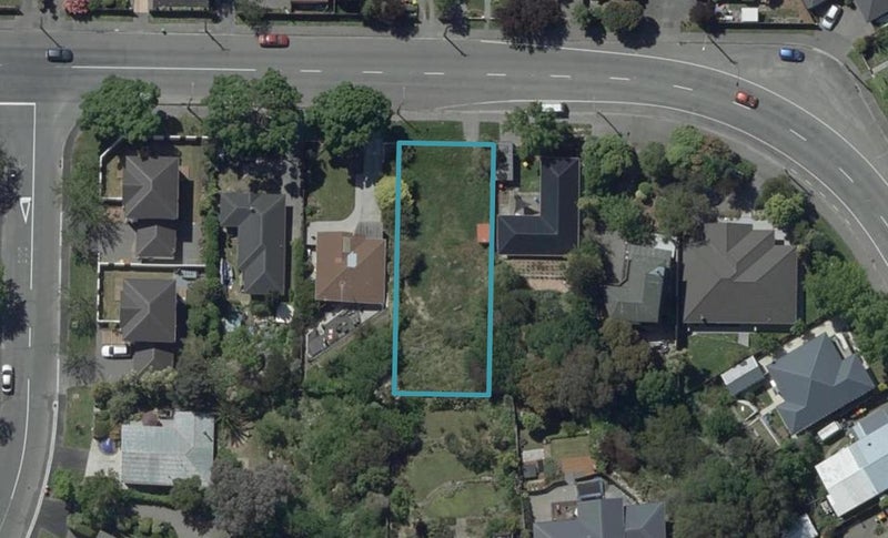 200 Centaurus Road, Saint Martins, Christchurch - Carousel 1