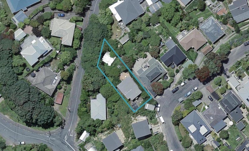 22 West Road, Northland, Wellington - Carousel 1