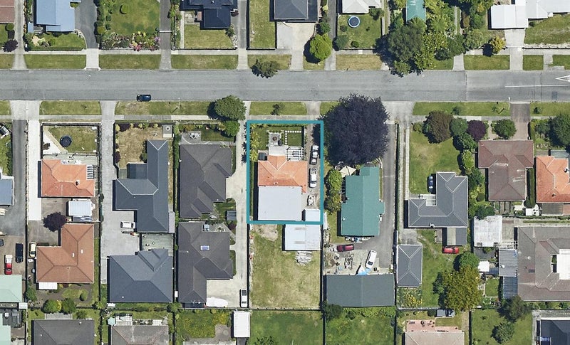 32 Robertson Street, Glenholme, Rotorua - Carousel 1