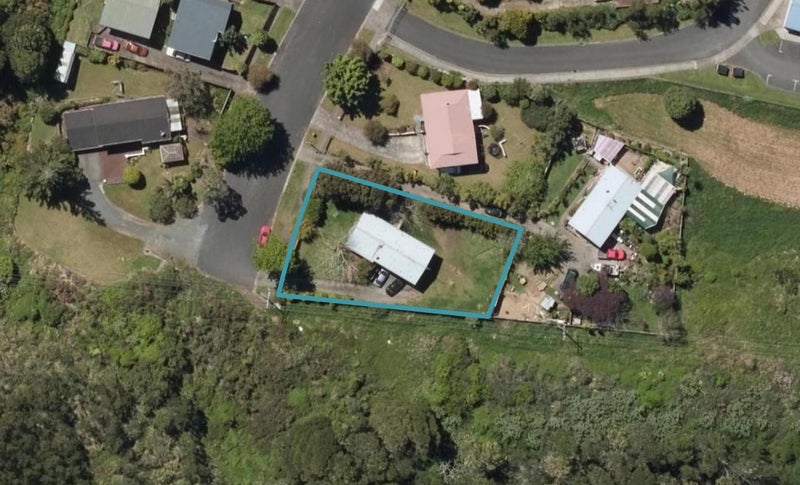 33 Tauroa Street, Raumanga, Whangarei - Carousel 1