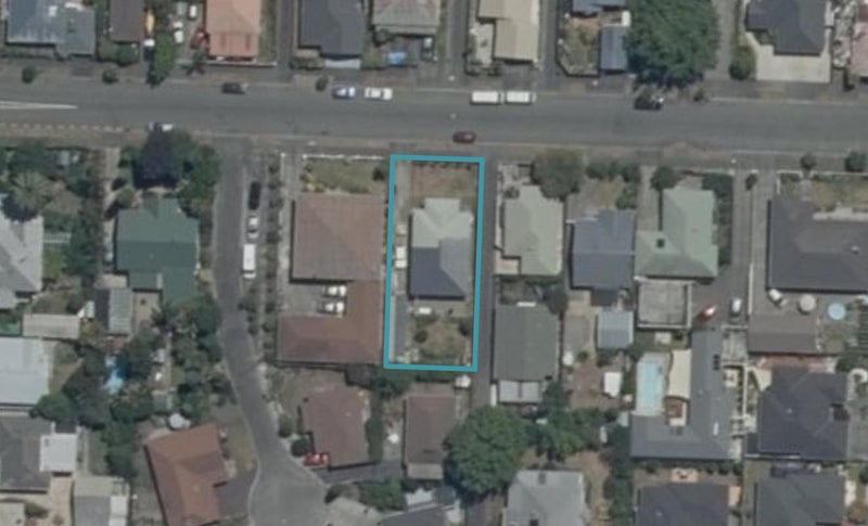 60 Cambria Street, The Wood, Nelson - Carousel 1