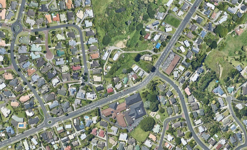 171A Cambridge Road, Bethlehem, Tauranga - Carousel 1