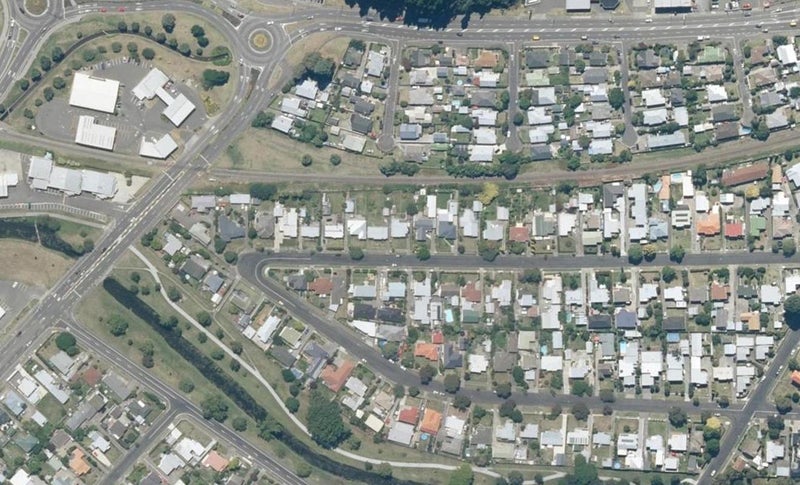 33 Sanders Avenue, Marewa, Napier - Carousel 1