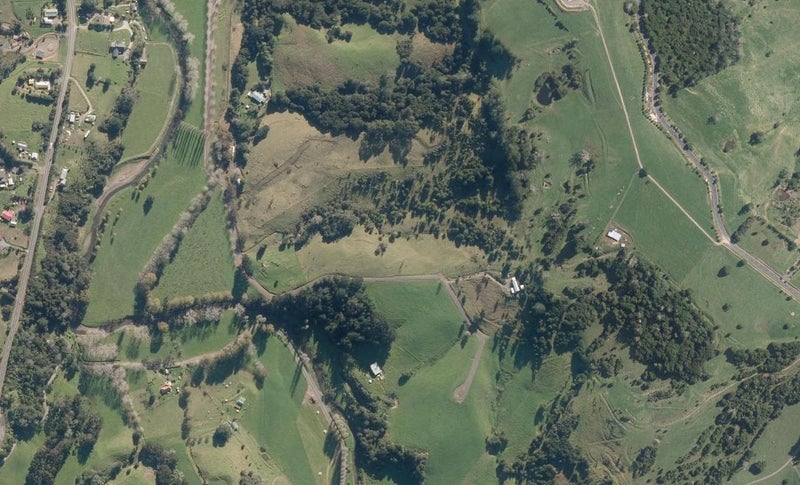 139 Doel Road, Kawakawa, Kawakawa - Carousel 1