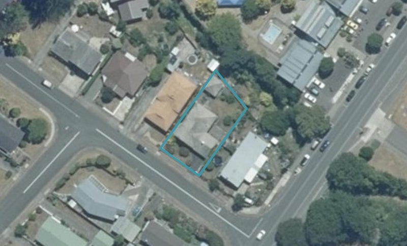 4 Norwich Street, Stoke, Nelson - Carousel 1