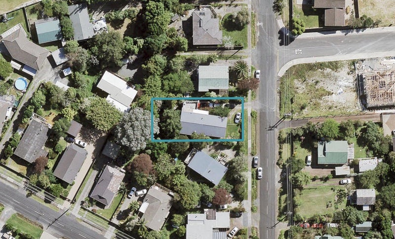 79 Simpson Road, Ranui, Auckland - Carousel 1