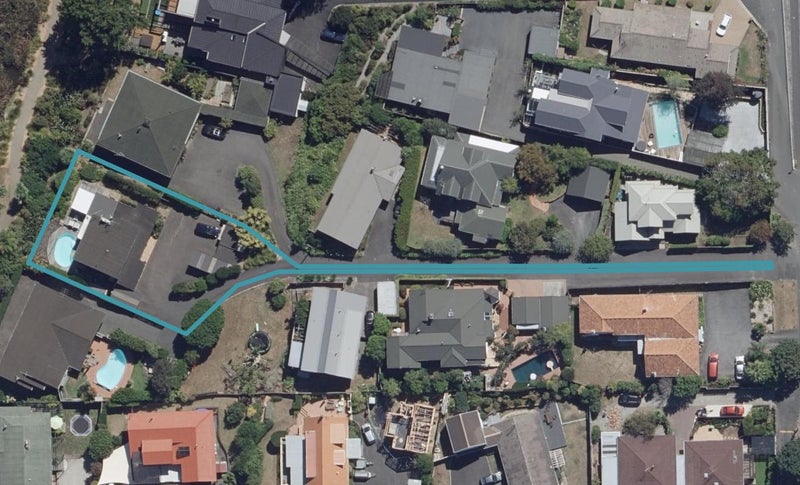132 Pembroke Street, Hamilton Lake, Hamilton - Carousel 1