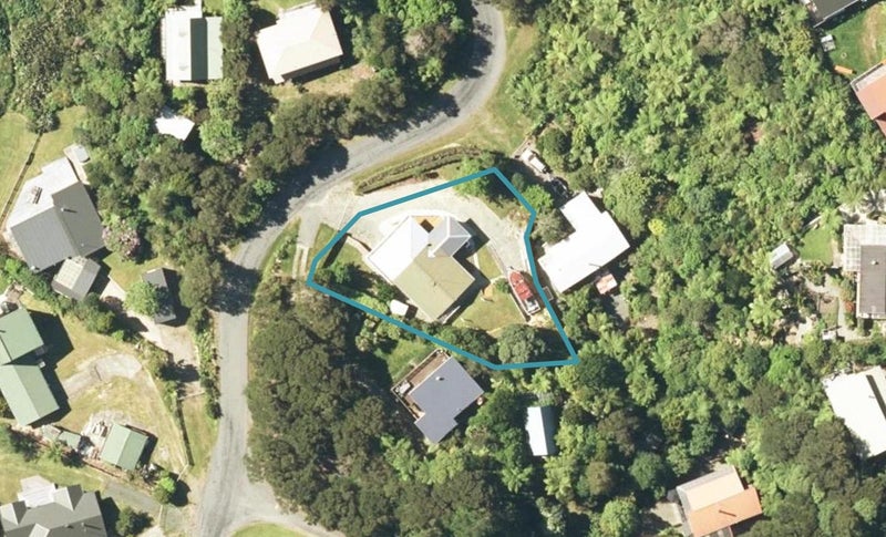 210 Duncan Bay, DUNCAN BAY, MARLBOROUGH - Carousel 1