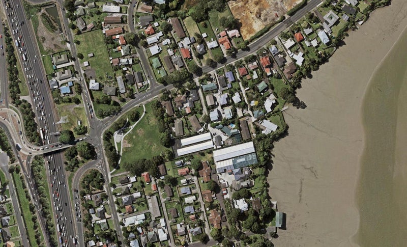 2/137 Princes Street East, Otahuhu, Auckland - Carousel 1