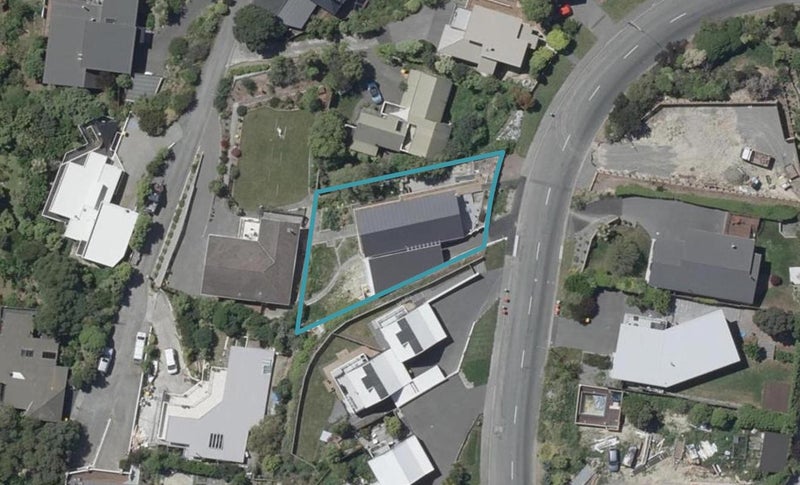 142 Soleares Avenue, Mount Pleasant, Christchurch - Carousel 1