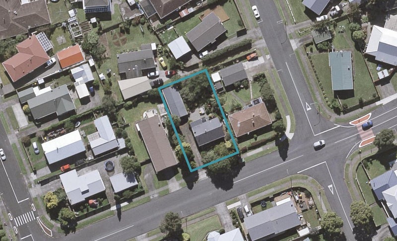 7 Dillon Drive, Bell Block, New Plymouth - Carousel 1
