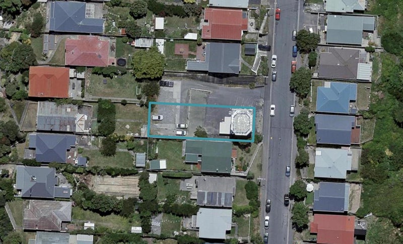 36 Tirangi Road, Rongotai, Wellington - Carousel 1