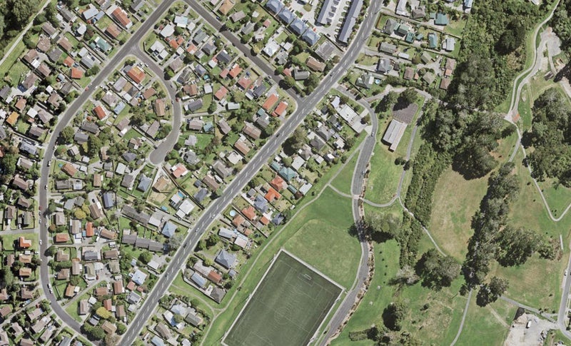 86 Seymour Road, Sunnyvale, Auckland - Carousel 1