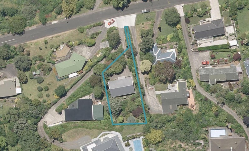 44 Wairere Road, Bastia Hill, Whanganui - Carousel 1