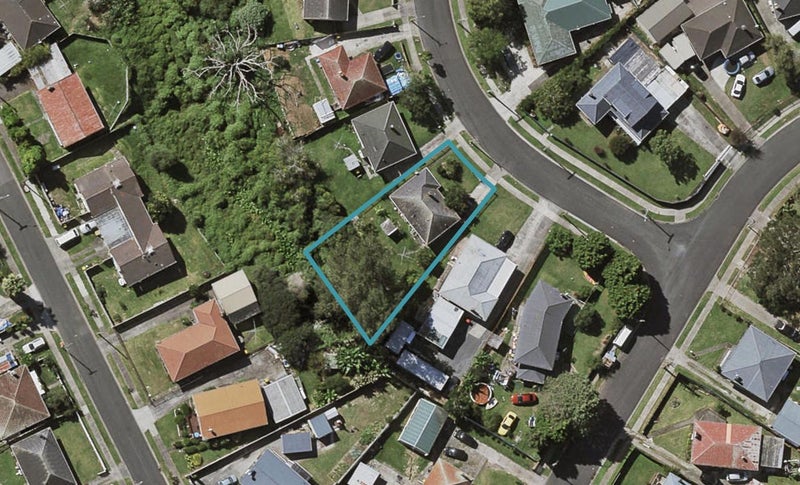 59 Antrim Crescent, Otara, Auckland - Carousel 1
