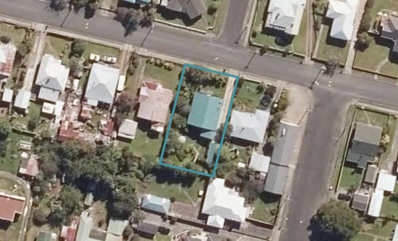 41 Cuba Street, Marton - Carousel 1