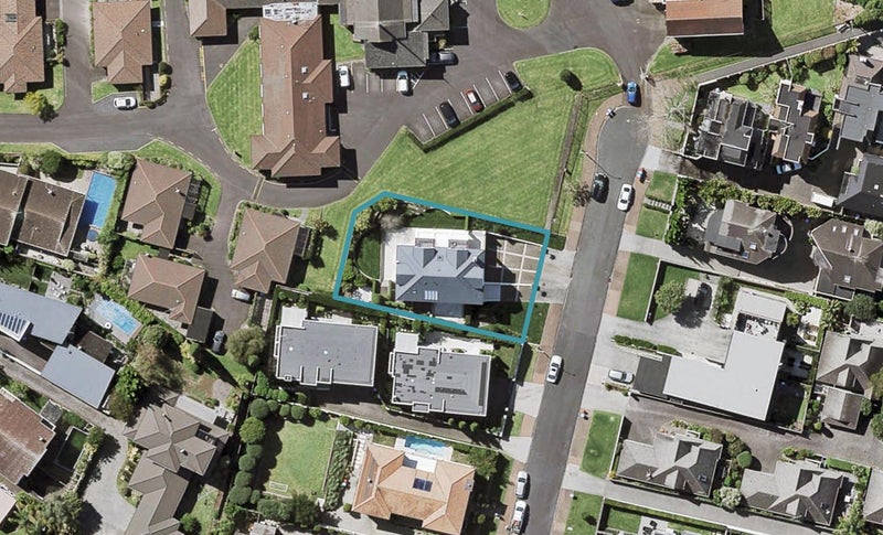 24 Holgate Road, Kohimarama, Auckland - Carousel 1