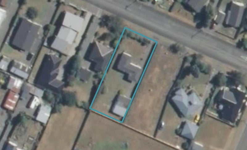 110 Bowen Street, Rakaia, Rakaia - Carousel 1