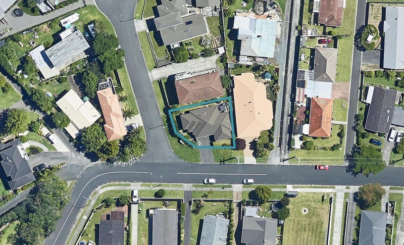 99A Matua Road, Matua, Tauranga - Carousel 1