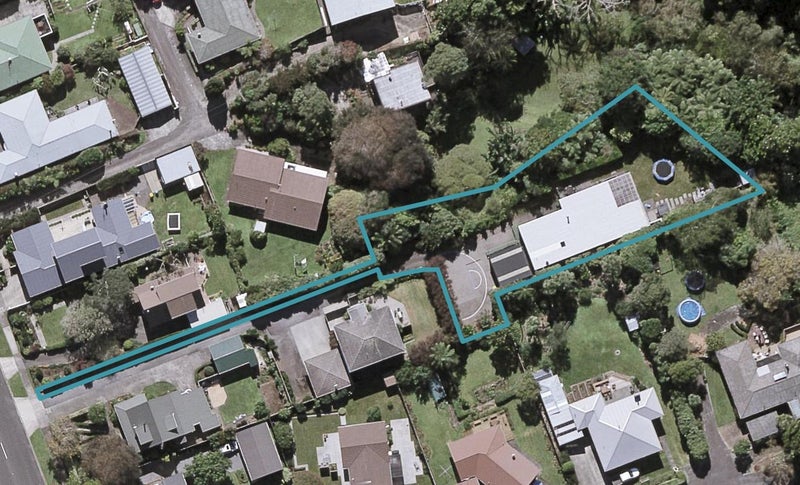 171B Brooklands Road, Vogeltown, New Plymouth - Carousel 1