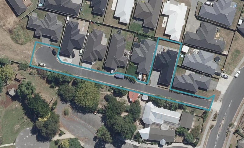 4 Hatfield Way, Huntington, Hamilton - Carousel 1