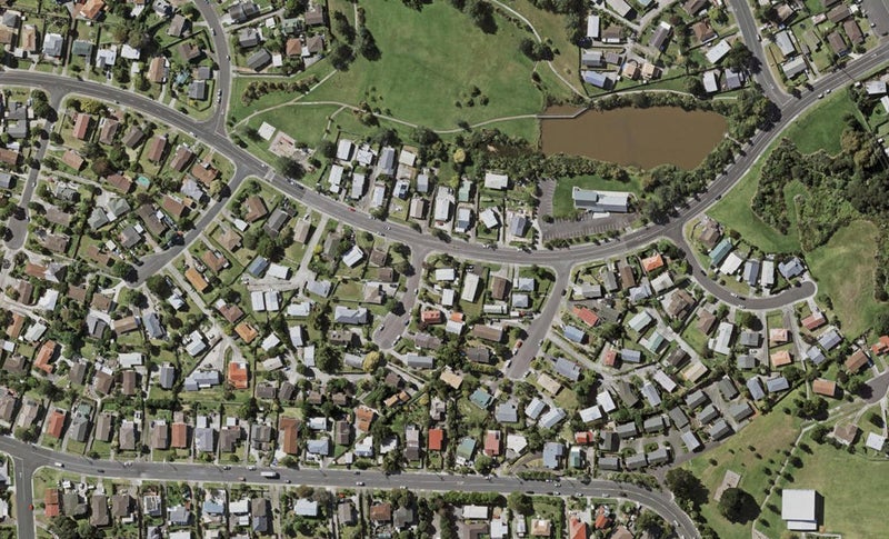 79 Trias Rd, Totara Vale, North Shore City - Carousel 1