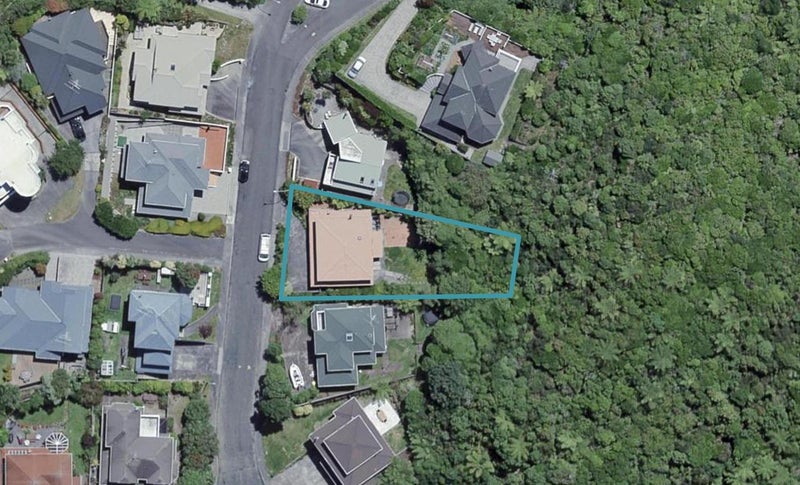 50 Vasanta Avenue, Ngaio, Wellington - Carousel 1