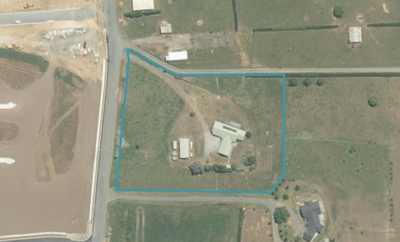 26 Swan Road, Te Kauwhata, Te Kauwhata - Carousel 1