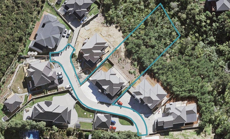 58C Shelter Drive, Greenhithe, Auckland - Carousel 1