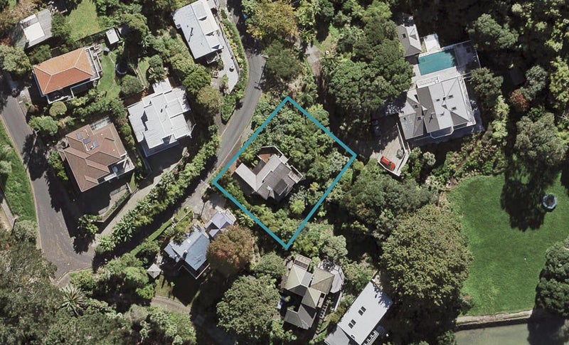 30 Inkster Street, Birkenhead, Auckland - Carousel 1
